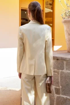 Belmore Jacket - FINAL SALE