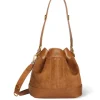 Ben S Handbag