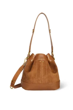 Ben S Handbag
