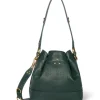 Ben S Handbag