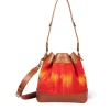 Ben S Handbag