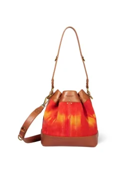 Ben S Handbag