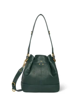 Ben S Handbag