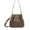 Ben S Handbag