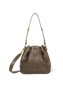 Ben S Handbag