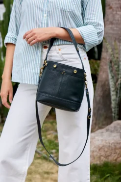 Ben S Handbag