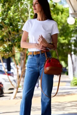 Ben S Handbag