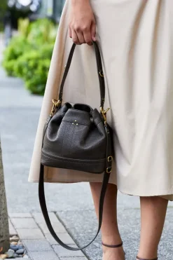 Ben S Handbag