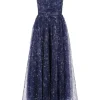 Bettina Dress