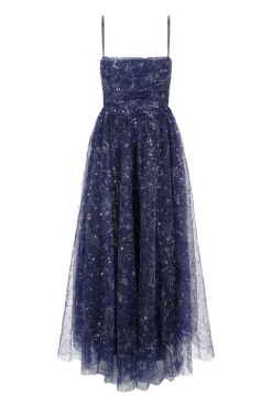 Bettina Dress