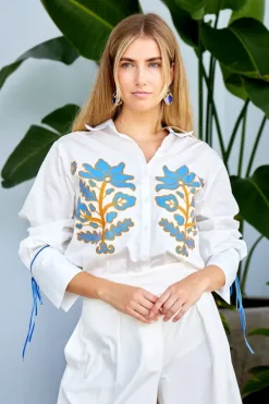 Betty Top