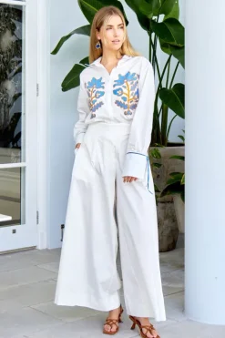 Betty Top