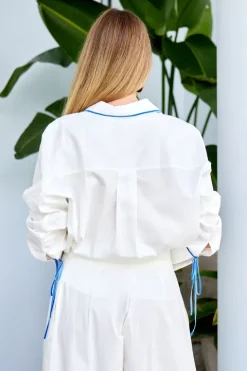 Betty Top