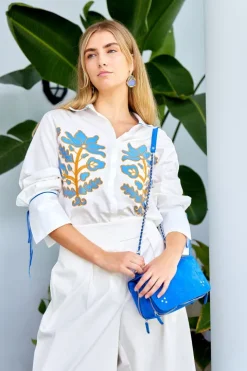Betty Top