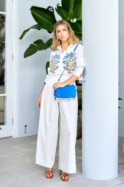 Betty Top