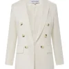 Bexley Dickey Jacket