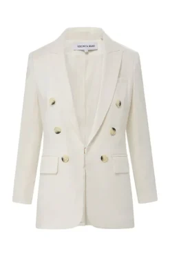 Bexley Dickey Jacket