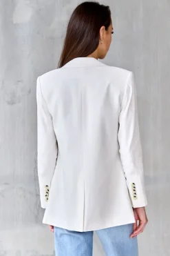 Bexley Dickey Jacket