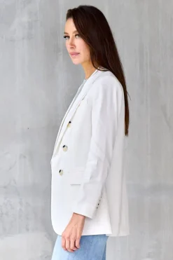 Bexley Dickey Jacket