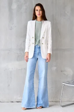 Bexley Dickey Jacket
