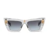 B-Eye Sunglasses