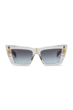 B-Eye Sunglasses