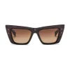 B-Eye Sunglasses