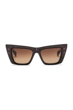 B-Eye Sunglasses