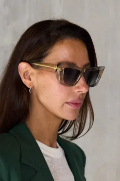 B-Eye Sunglasses