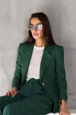 B-Eye Sunglasses