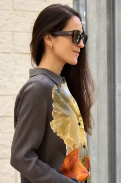 B-Eye Sunglasses