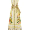 Biba Dress