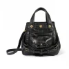 Billy Nano Handbag