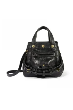 Billy Nano Handbag