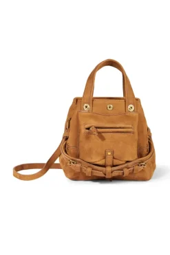 Billy Nano Handbag