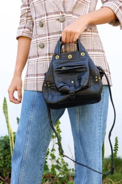 Billy Nano Handbag