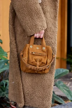 Billy Nano Handbag