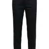 Bing Court Pant