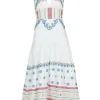 Biset Dress - FINAL SALE