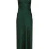 Bixie Dress