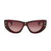 B-Muse Sunglasses