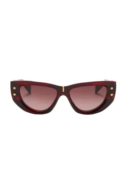 B-Muse Sunglasses