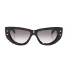 B-Muse Sunglasses