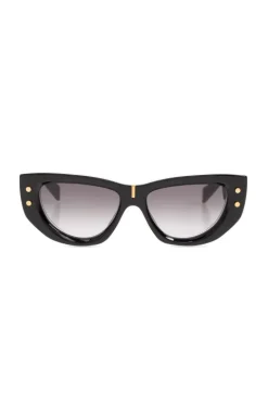 B-Muse Sunglasses