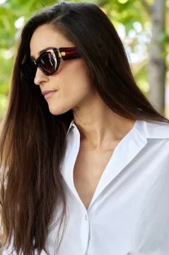 B-Muse Sunglasses
