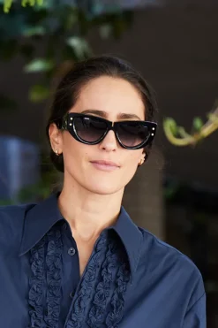 B-Muse Sunglasses