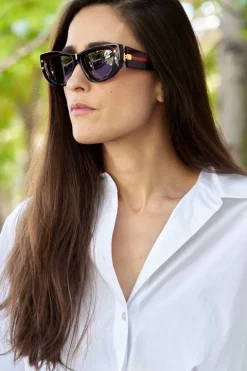 B-Muse Sunglasses