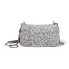 Bobi Handbag