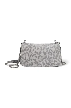 Bobi Handbag