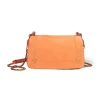 Bobi Handbag